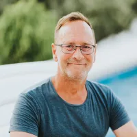 Nitric Recover Reviews