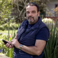 Nitric Recover Customer Review 