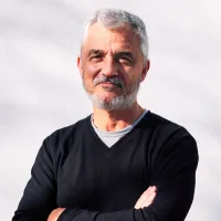 Nitric Recover Real Review