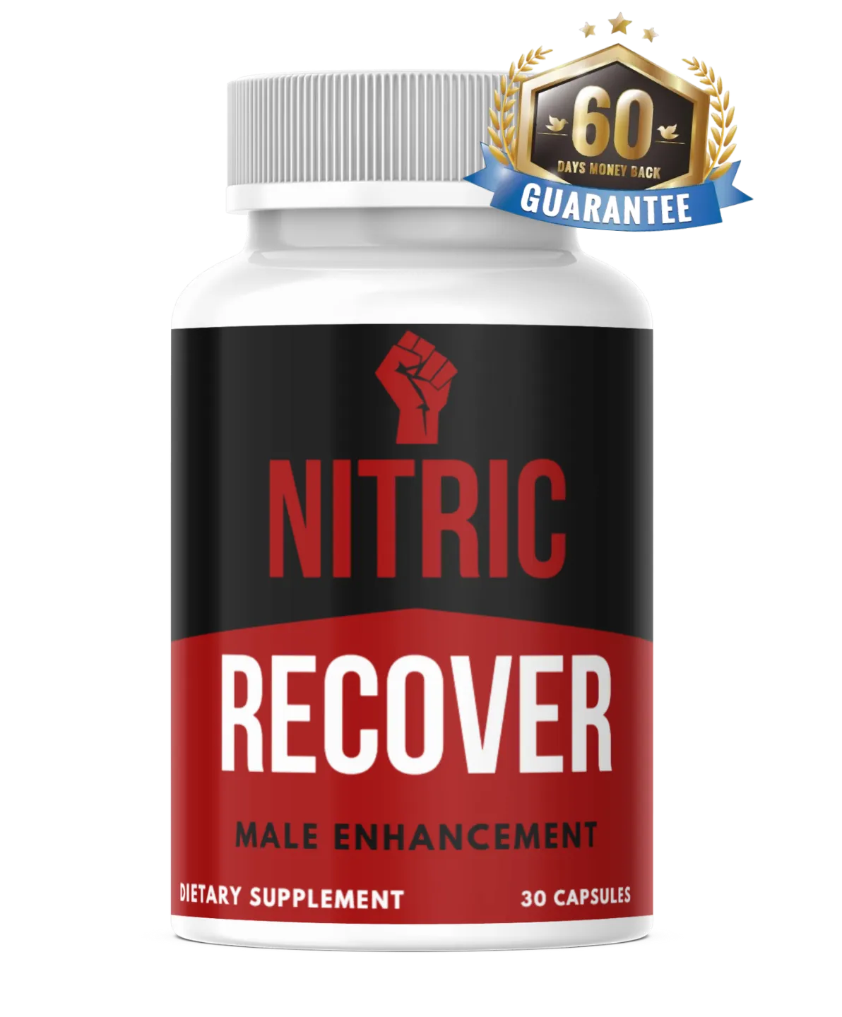 Nitric Recover Sale
